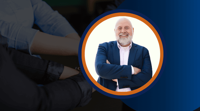 Rapport Mastery: Building Trust Quickly and Authentically