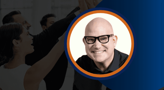 Motivating Others: The Foundations of Inspiring Performance